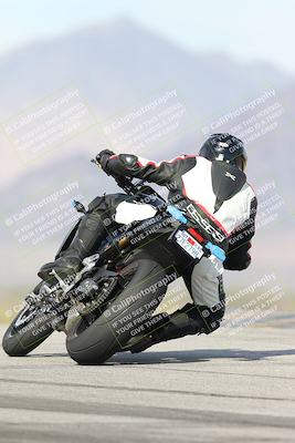 media/Nov-30-2025-TrackXperience (Sun) [[c0061d280f]]/3-Level 1/Session 4 Turn 9 Backside/